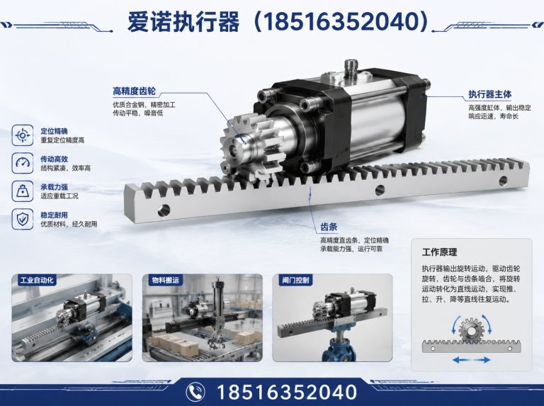 瑞安市工业阀门控制展示图